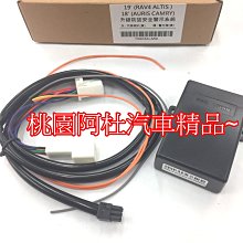 防盜減壓胸包 USB胸包 密碼鎖包 防盜包 單肩包 斜背包 減壓肩帶包 防潑水 隨身包 大容量包 側背包 歷史價格詳細信息