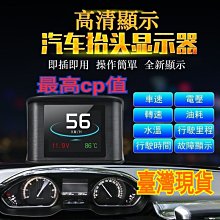 新款P10二代3D4K高清DLP迷你智能微型投影儀可攜式家用安卓投影機 歷史價格詳細信息