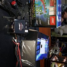 【正版保證】錯骨縫與筋出槽中醫診療術 田紀鈞 著 歷史價格詳細信息