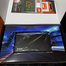 【正版保證】錯骨縫與筋出槽中醫診療術 田紀鈞 著 歷史價格詳細信息