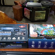 絕對正品 Coagh 手拿包、肩背包 歷史價格詳細信息