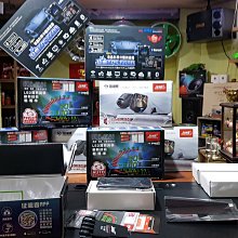 南極星 星鑽GPS-858 彩頻雙顯面板分離式測速器 歷史價格詳細信息