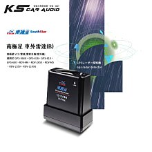 適用於適用室外溫度傳感器1488894 6m5t-10k936-ab 歷史價格詳細信息