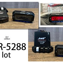【征服者】GPS CXR-5288 雲端服務 分離式 全頻雷達測速器 送專業基本安裝服務(車麗屋) 歷史價格詳細信息