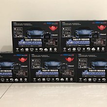 現貨通可愛任天堂switch保護套ns保護殼OLE服裝感硬殼全包 歷史價格詳細信息