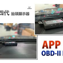 JY MOTOR 車身套件 - CAMRY 7代 7.5代 2012- TEIN SAZ 16段阻尼高低軟硬可調 避震器 歷史價格詳細信息