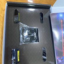 只有一頂【空運正品】New Era x NBA 金州勇士 Warriors NorCal 經典 9FIFTY 棒球帽 藍 歷史價格詳細信息