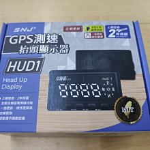 免工具顯示型 吸盤安全扶手（約30公分) 歷史價格詳細信息