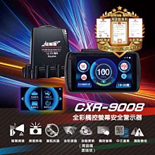 間選購印度小葉紫檀手串文玩佛珠男女士高密度真品男手鍊 歷史價格詳細信息