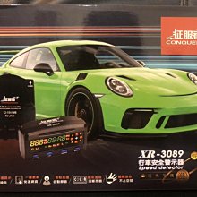 贈征服未來 [藍光先生DVD] X檔案：我要相信 終極導演版 The X-Files ( 得利正版 ) 歷史價格詳細信息