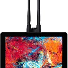 SmallHD INDIE 7 高亮度監視器 觸控螢幕 7吋 公司貨 廠商直送 歷史價格詳細信息