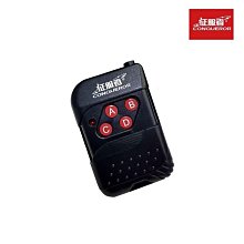 【現貨/雷射防偽】Nordic Naturals 北歐天然 寵物魚油膠囊 90顆 中型犬 大型犬 Omega 3 Pet 即期 歷史價格詳細信息