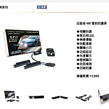 折扣價訂做餐桌架 桌架桌腳支架 辦公桌腿架 會議桌操作臺支架大板桌小幾桌架 歷史價格詳細信息