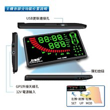 大高雄【阿勇的店】最新 HM 2代雨刷 COLT PLUS 專用尺寸 24"&14" 服貼靜音不跳動 強力推薦 歷史價格詳細信息