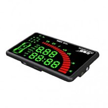 大高雄【阿勇的店】最新 HM 2代雨刷 COLT PLUS 專用尺寸 24"&14" 服貼靜音不跳動 強力推薦 歷史價格詳細信息