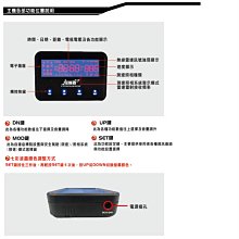 大高雄【阿勇的店】最新 HM 2代雨刷 COLT PLUS 專用尺寸 24"&14" 服貼靜音不跳動 強力推薦 歷史價格詳細信息