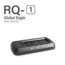 全球鷹 響尾蛇 MQ8 SONY 星光級 WIFI 電子後視鏡 三鏡頭版 附64G記憶卡 歷史價格詳細信息