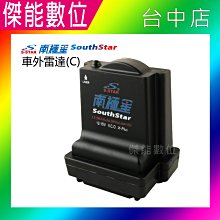 南極星 GPS M18 防水版 分體測速器 機車/重機專用 藍芽 區間提示 APP更新 歷史價格詳細信息
