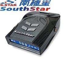 【送天線】友訊D-Link DWR-921E 4G LTE SIM卡WiFi分享器無線網卡路由器B312 B315 歷史價格詳細信息