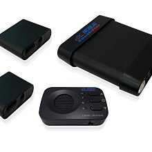 SUGO汽車精品 大邁 MIOFIVE E1 AI 智能 前後雙錄 HDR 行車記錄器 歷史價格詳細信息