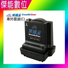 雷射雷達聚焦透鏡光學鏡片光學元件光學玻璃凹凸透鏡 歷史價格詳細信息