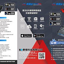 雷星亮化工程led洗牆燈戶外結構防水線條射燈輪廓建築24v洗牆燈 歷史價格詳細信息