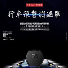 [隼]PS3 愛絲卡＆羅吉的鍊金工房 ～黃昏天空之鍊金術士純日版 歷史價格詳細信息