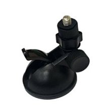 公司 可面交機車配件 C雷霆王 cing5cing S 8 改裝剎車牛角離合拉-雲車品 歷史價格詳細信息