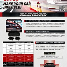 2021年新款護眼檯燈usb充電小檯燈摺疊觸摸小夜燈禮品 歷史價格詳細信息