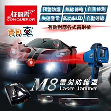 免費安裝酒店餐廳電扒爐總裝組裝線商用電扒爐輸送生產線規劃 歷史價格詳細信息