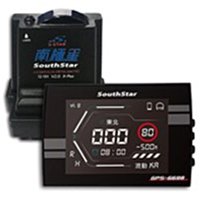 二合一分享器+行動電源TP10000 4G+5G SIM LTE WIFI分享器無線網卡路由器 可當移動電源 輕便小巧 歷史價格詳細信息