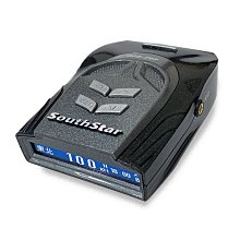 【行車達人二館】MIO MiVue M777【送32G】starvis 60fps 頂級 機車 行車記錄器 行車紀錄器 歷史價格詳細信息