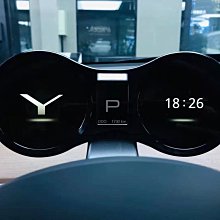 全能型抬頭顯示器 HUD 坡度儀 水溫 時速 渦輪 距離 歷史價格詳細信息