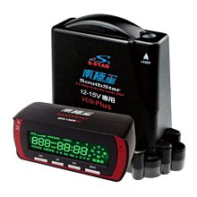 新店【阿勇的店】鯊魚頭/鯰魚頭 安卓機 10吋螢幕 fortis 安卓機+前行車紀錄器 台灣設計組裝 系統穩定順暢 歷史價格詳細信息