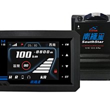 二合一分享器+行動電源TP10000 4G+5G SIM LTE WIFI分享器無線網卡路由器 可當移動電源 輕便小巧 歷史價格詳細信息