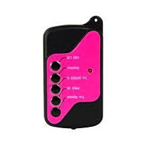 千里通 星馬泰印柬越上網卡8日 上網吃到飽(新加坡 馬來西亞 泰國 印尼 柬埔寨 越南 歷史價格詳細信息