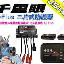 勁聲汽車音響 Harman Kardon 哈曼卡頓 Flow 80 超低音喇叭 8吋 375W 歷史價格詳細信息