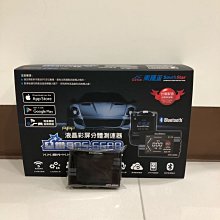 現貨免運】星控智能航拍無人 機  遙控飛✈️機 高清專業一鍵返航飛行器 360&deg;避障版 歷史價格詳細信息