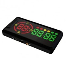 內置安全線 歐洲 白俄羅斯500盧布2000年P-27a全新UNC保真BELARUS#紙幣#錢幣#外幣 歷史價格詳細信息