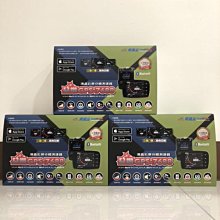 新品液晶蓬鬆玉米燙夾板負離子不傷發乾溼兩用直發器夾板捲髮棒 歷史價格詳細信息