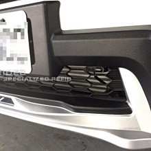 新款L9高清畫質紅外夜視運動相機胸前佩戴鏡頭可旋轉口袋錄音筆 歷史價格詳細信息