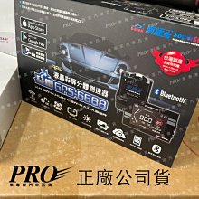 (出清)星刻龍騎士1~15 全首刷 9成 缺9 內看 搜索: 魔彈 變態王子 偽戀 刀劍 精靈使 盟約 遊戲人生 動漫節 歷史價格詳細信息