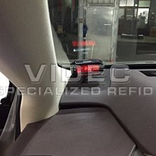 巨城汽車 掃描者 魔鏡M5S 電子後視鏡 前後1080P GPS測速提醒送32G 行車紀錄器 W205 實車裝 新竹威德 歷史價格詳細信息