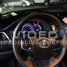 巨城汽車 TOYOTA 20 SIENTA VTI數位版 倒車攝影 鏡頭 CCD 安卓機 廣角 LED 完工價 新竹威德 歷史價格詳細信息