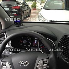 巨城汽車 掃描者 魔鏡M5S 電子後視鏡 前後1080P GPS測速提醒送32G 行車紀錄器 W205 實車裝 新竹威德 歷史價格詳細信息