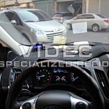 巨城汽車 掃描者 魔鏡M5S 電子後視鏡 前後1080P GPS測速提醒送32G 行車紀錄器 W205 實車裝 新竹威德 歷史價格詳細信息