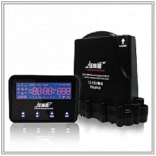 巨城汽車 掃描者 魔鏡M5S 電子後視鏡 前後1080P GPS測速提醒送32G 行車紀錄器 W205 實車裝 新竹威德 歷史價格詳細信息