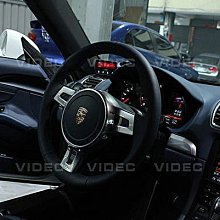 【征服者】CRO-7008H GPS分離式全頻雷達測速器(送專業基本安裝服務) 歷史價格詳細信息