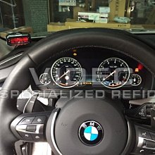 征服者 CXR-5288 GPS分離式全頻測速器 歷史價格詳細信息