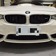 巨城汽車 TOYOTA 20 SIENTA VTI數位版 倒車攝影 鏡頭 CCD 安卓機 廣角 LED 完工價 新竹威德 歷史價格詳細信息